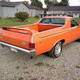 Illustration for article titled Tempests and El Caminos and GTOs, oh my!